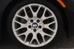2008 BMW 3 Series 328i - 23091732 - 27