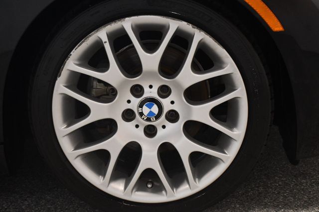 2008 BMW 3 Series 328i - 23091732 - 27