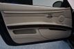 2008 BMW 3 Series 328i - 23091732 - 28
