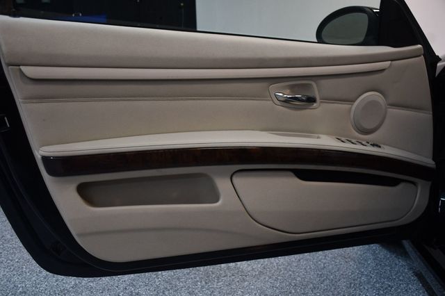 2008 BMW 3 Series 328i - 23091732 - 28