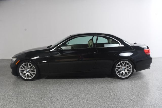 2008 BMW 3 Series 328i - 23091732 - 2