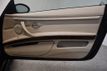 2008 BMW 3 Series 328i - 23091732 - 29
