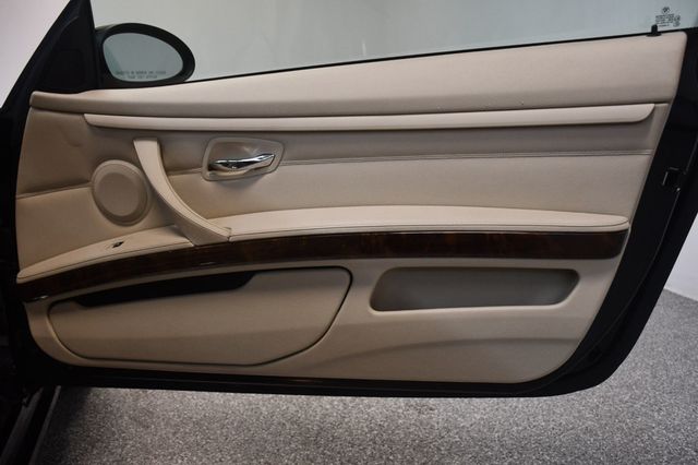 2008 BMW 3 Series 328i - 23091732 - 29