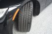 2008 BMW 3 Series 328i - 23091732 - 30