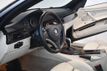 2008 BMW 3 Series 328i - 23091732 - 31