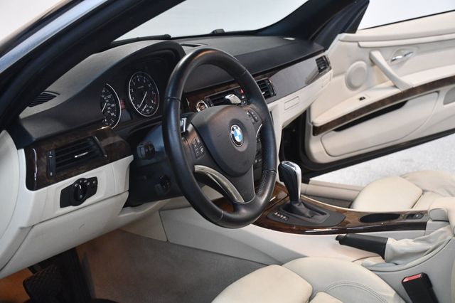 2008 BMW 3 Series 328i - 23091732 - 31