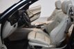 2008 BMW 3 Series 328i - 23091732 - 33