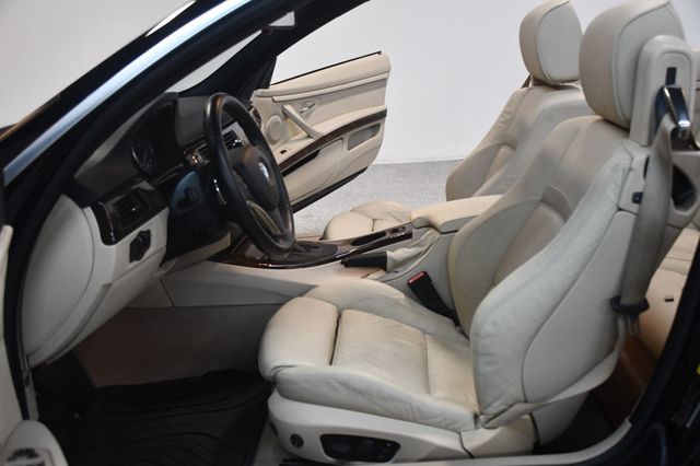 2008 BMW 3 Series 328i - 23091732 - 33