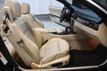 2008 BMW 3 Series 328i - 23091732 - 34