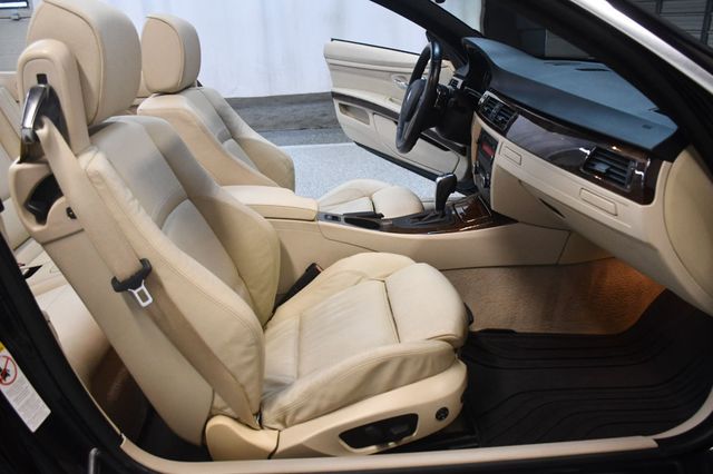 2008 BMW 3 Series 328i - 23091732 - 34