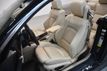 2008 BMW 3 Series 328i - 23091732 - 35