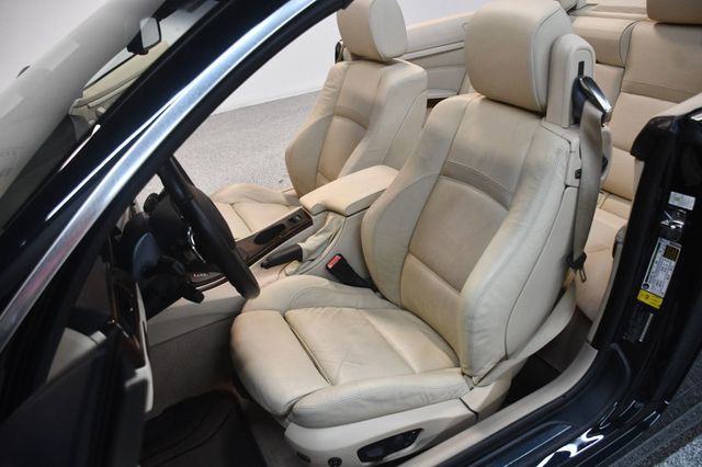 2008 BMW 3 Series 328i - 23091732 - 35