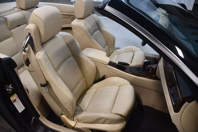 2008 BMW 3 Series 328i - 23091732 - 36
