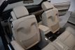 2008 BMW 3 Series 328i - 23091732 - 37