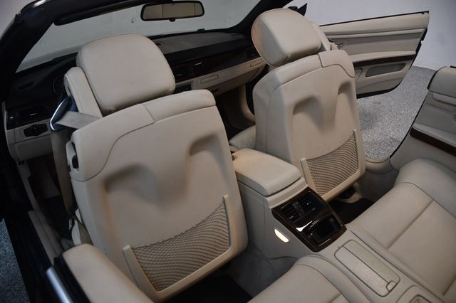 2008 BMW 3 Series 328i - 23091732 - 37