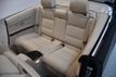 2008 BMW 3 Series 328i - 23091732 - 38