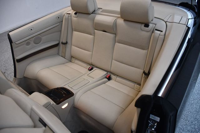 2008 BMW 3 Series 328i - 23091732 - 38