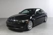2008 BMW 3 Series 328i - 23091732 - 3