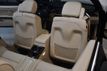 2008 BMW 3 Series 328i - 23091732 - 39
