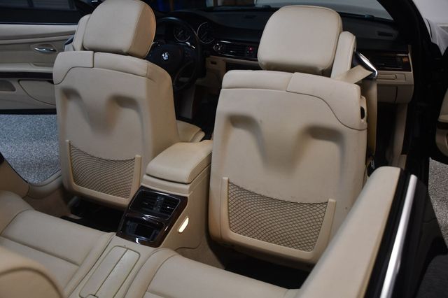 2008 BMW 3 Series 328i - 23091732 - 39