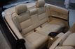 2008 BMW 3 Series 328i - 23091732 - 40
