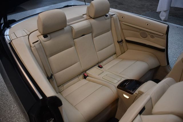 2008 BMW 3 Series 328i - 23091732 - 40