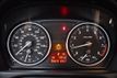 2008 BMW 3 Series 328i - 23091732 - 43
