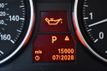 2008 BMW 3 Series 328i - 23091732 - 44