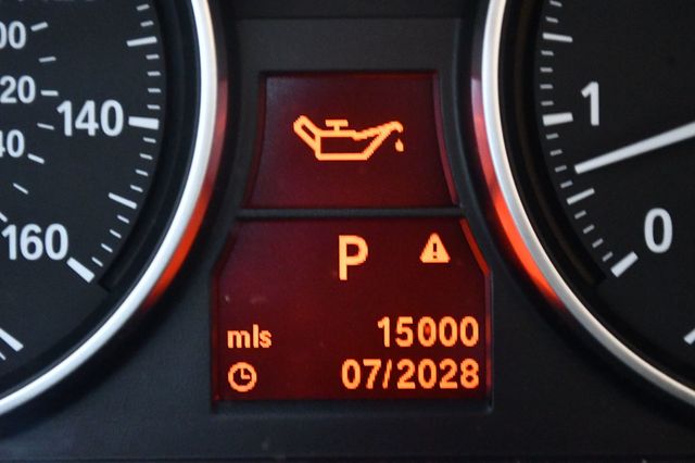 2008 BMW 3 Series 328i - 23091732 - 44