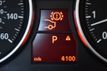 2008 BMW 3 Series 328i - 23091732 - 45