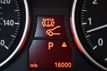 2008 BMW 3 Series 328i - 23091732 - 46