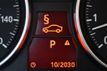 2008 BMW 3 Series 328i - 23091732 - 47