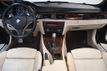 2008 BMW 3 Series 328i - 23091732 - 4