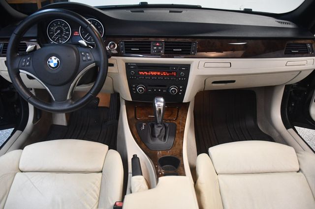 2008 BMW 3 Series 328i - 23091732 - 4