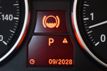 2008 BMW 3 Series 328i - 23091732 - 49