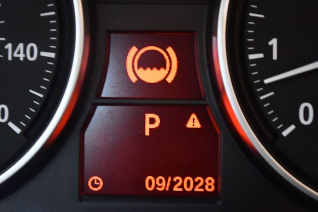 2008 BMW 3 Series 328i - 23091732 - 49