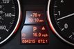 2008 BMW 3 Series 328i - 23091732 - 50