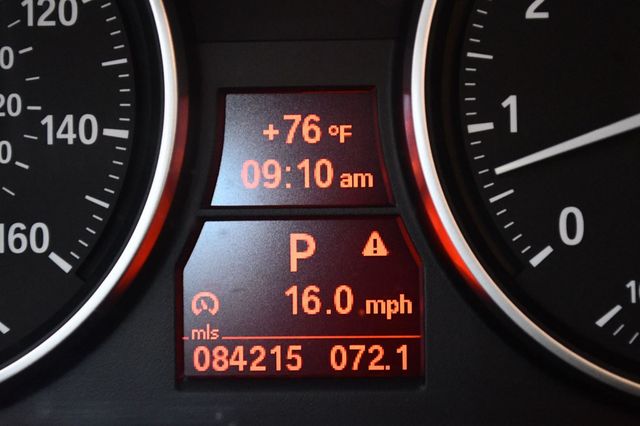 2008 BMW 3 Series 328i - 23091732 - 50