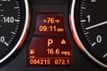 2008 BMW 3 Series 328i - 23091732 - 51