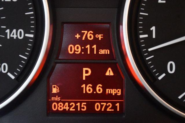 2008 BMW 3 Series 328i - 23091732 - 51
