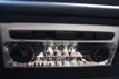 2008 BMW 3 Series 328i - 23091732 - 53
