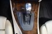 2008 BMW 3 Series 328i - 23091732 - 54
