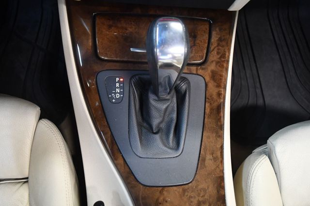 2008 BMW 3 Series 328i - 23091732 - 54