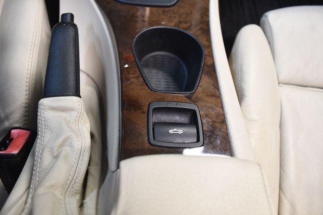 2008 BMW 3 Series 328i - 23091732 - 55