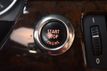 2008 BMW 3 Series 328i - 23091732 - 56