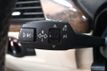 2008 BMW 3 Series 328i - 23091732 - 57