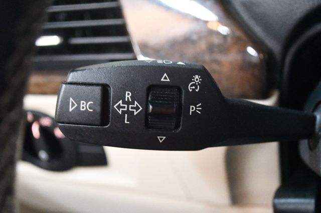 2008 BMW 3 Series 328i - 23091732 - 57