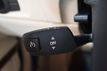 2008 BMW 3 Series 328i - 23091732 - 58