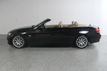 2008 BMW 3 Series 328i - 23091732 - 5