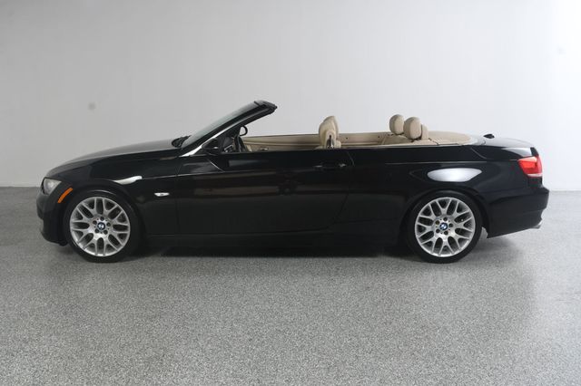 2008 BMW 3 Series 328i - 23091732 - 5